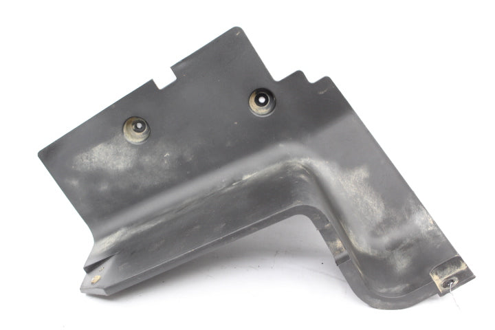 Left Side Mud Guard 13610620020 112835