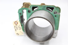 Load image into Gallery viewer, Front Cylinder Jug 90mm 123456 112848
