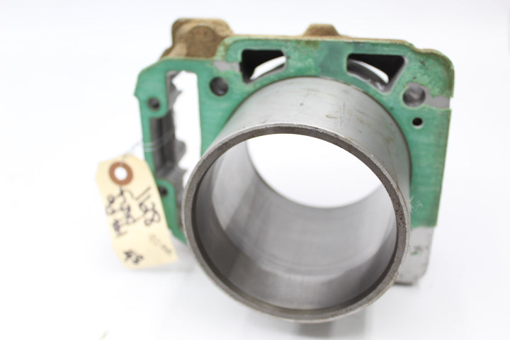 Front Cylinder Jug 90mm 123456 112848