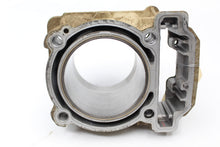 Load image into Gallery viewer, Front Cylinder Jug 90mm 123456 112848
