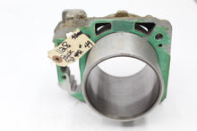 Load image into Gallery viewer, Rear Cylinder Jug 90mm 123456 112849
