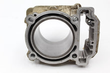 Load image into Gallery viewer, Rear Cylinder Jug 90mm 123456 112849
