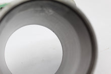 Load image into Gallery viewer, Rear Cylinder Jug 90mm 123456 112849
