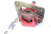 Load image into Gallery viewer, Front Left Brake Caliper 13606010040 112862
