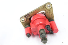 Load image into Gallery viewer, Front Left Brake Caliper 13606010040 112862
