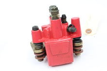 Load image into Gallery viewer, Front Left Brake Caliper 13606010040 112862
