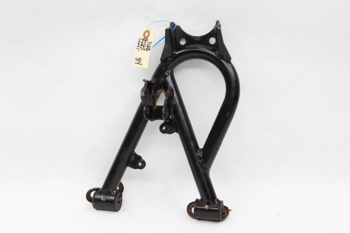 Rear Lower Right A Arm 13601130000 112884
