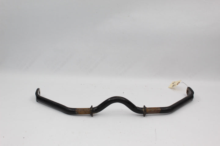 Sway Bar 123456 112889