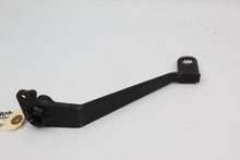 Load image into Gallery viewer, Rear Brake Pedal 13606030000 112894
