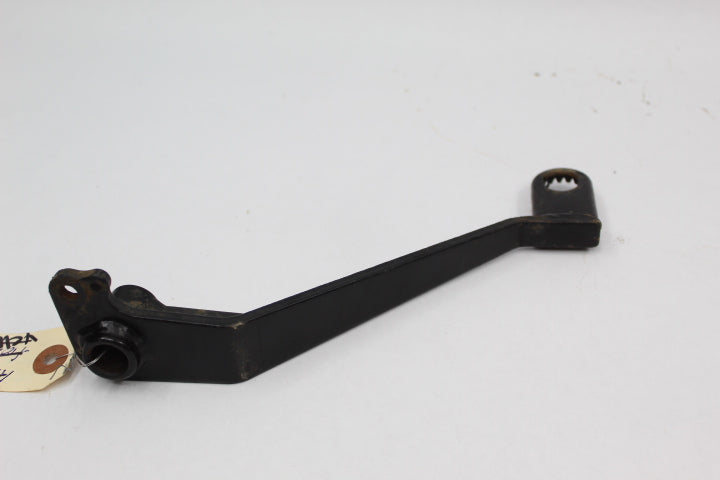 Rear Brake Pedal 13606030000 112894