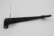 Load image into Gallery viewer, Rear Brake Pedal 13606030000 112894
