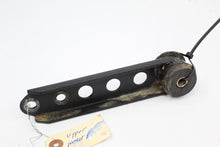 Load image into Gallery viewer, Upper Motor Mount 13608040000 112895
