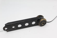 Load image into Gallery viewer, Upper Motor Mount 13608040000 112895
