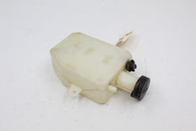 Load image into Gallery viewer, Coolant Overflow Tank 13612040000 112898
