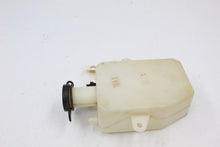 Load image into Gallery viewer, Coolant Overflow Tank 13612040000 112898
