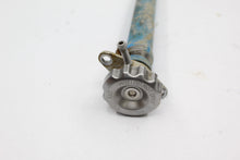 Load image into Gallery viewer, Radiator Coolant Hoses 5LP-12576-00-00 112918
