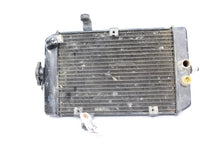 Load image into Gallery viewer, Radiator Assy 5LP-12461-10-00 112934
