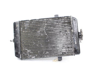 Load image into Gallery viewer, Radiator Assy 5LP-12461-10-00 112934
