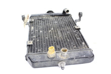 Load image into Gallery viewer, Radiator Assy 5LP-12461-10-00 112934
