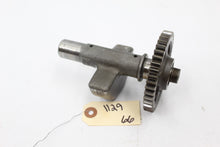 Load image into Gallery viewer, Crankshaft Balancer &amp; Gear 5LP-11454-11-00 112966
