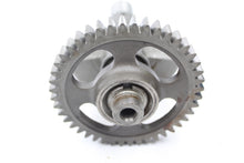 Load image into Gallery viewer, Crankshaft Balancer &amp; Gear 5LP-11454-11-00 112966
