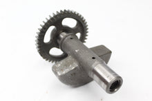 Load image into Gallery viewer, Crankshaft Balancer &amp; Gear 5LP-11454-11-00 112966
