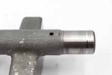 Load image into Gallery viewer, Crankshaft Balancer &amp; Gear 5LP-11454-11-00 112966
