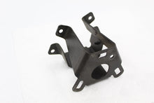 Load image into Gallery viewer, Ignition Coil Bracket 5250414 1130102
