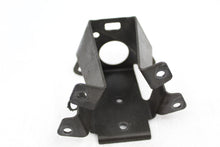 Load image into Gallery viewer, Ignition Coil Bracket 5250414 1130102
