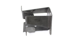 Load image into Gallery viewer, Ignition Coil Bracket 5250414 1130102
