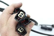 Load image into Gallery viewer, Arlen Ness Big Shot 2 Adjustable 1130118
