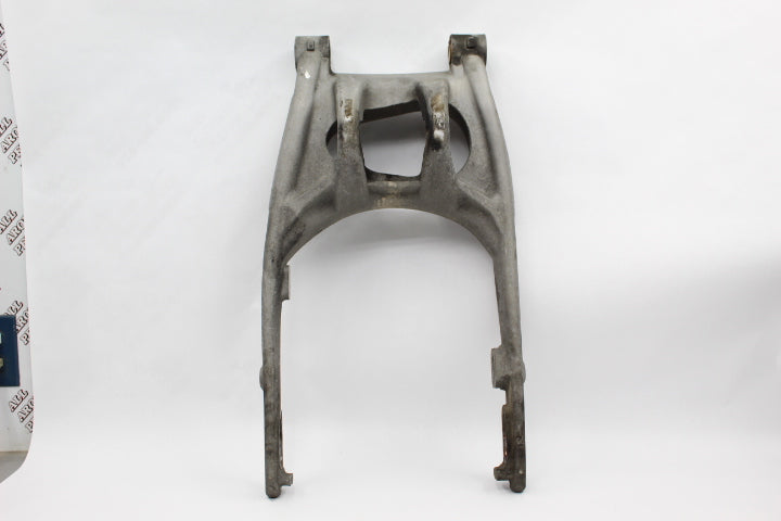 Rear Swing Arm 5632246 1130120