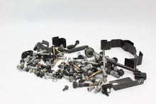 Load image into Gallery viewer, Variuos Frame Bolts/Nuts &amp; Clips 7517950 1130121
