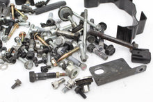 Load image into Gallery viewer, Variuos Frame Bolts/Nuts &amp; Clips 7517950 1130121
