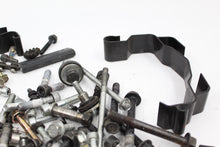 Load image into Gallery viewer, Variuos Frame Bolts/Nuts &amp; Clips 7517950 1130121
