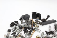 Load image into Gallery viewer, Variuos Frame Bolts/Nuts &amp; Clips 7517950 1130121

