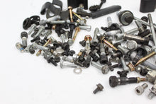 Load image into Gallery viewer, Variuos Frame Bolts/Nuts &amp; Clips 7517950 1130121
