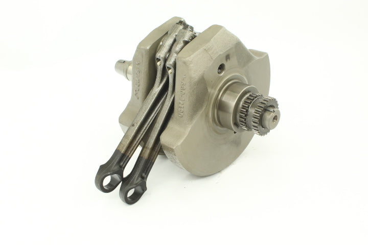 Crankshaft 3023080 1130126