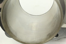 Load image into Gallery viewer, 2011 Victory Cross Roads 1700 Cylinder 99mm 5135553
