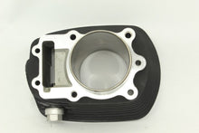Load image into Gallery viewer, 2011 Victory Cross Roads 1700 Cylinder 99mm 5135553

