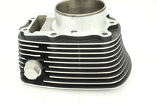 Load image into Gallery viewer, 2011 Victory Cross Roads 1700 Cylinder 99mm 5135553
