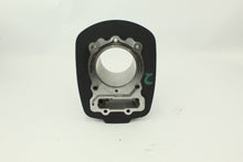 Load image into Gallery viewer, 2011 Victory Cross Roads 1700 Cylinder 99mm 5135553
