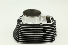 Load image into Gallery viewer, 2011 Victory Cross Roads 1700 Cylinder 99mm 5135553
