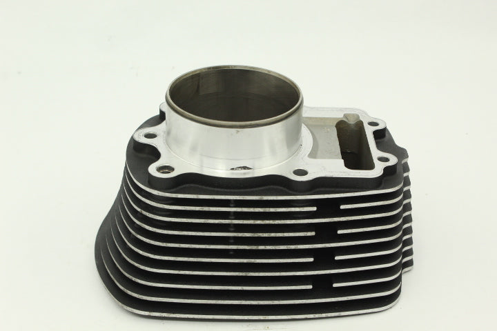 Cylinder 99mm 5135553 1130130