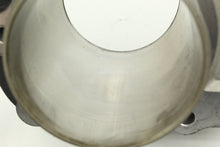Load image into Gallery viewer, Cylinder 99mm 5135553 1130130
