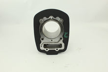 Load image into Gallery viewer, Cylinder 99mm 5135553 1130130
