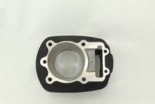 Load image into Gallery viewer, 2011 Victory Cross Roads 1700 Cylinder 99mm 5135553
