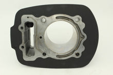 Load image into Gallery viewer, 2011 Victory Cross Roads 1700 Cylinder 99mm 5135553
