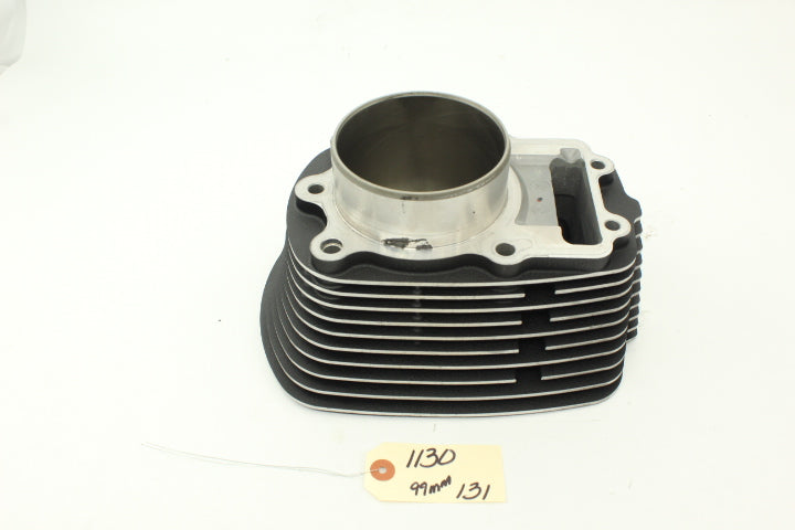 Cylinder 99mm 5135553 1130131