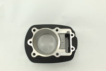 Load image into Gallery viewer, Cylinder 99mm 5135553 1130131
